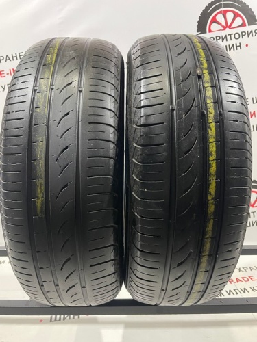 Formula Energy R15 185/65