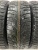 Hankook Winter I'Pike RS W419 R16 215/65 Hankook Winter I'Pike RS W419 R16 215/65