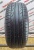 Hankook Ventus ME01 K114 R16 225/60