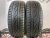 Kama Euro-129 R15 195/55