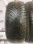 Nokian Tyres WR SUV4 R19 235/50 103V