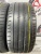 Hankook Winter I'Cept Evo2 W320C R18 245/45 Hankook Winter I'Cept Evo2 W320C R18 245/45