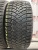 Michelin X-Ice North R18	235/50