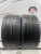 Michelin Pilot Sport 3 R20 275/30