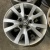 Диски литые mazda R16 5x114.3 et52 67.1 Диски литые mazda R16 5x114.3 et52 67.1