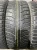 Bridgestone Ice Cruiser 7000 R15 205/65
