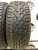 Tigar Suv ICE 215/65/16 Tigar Suv ICE 215/65/16