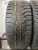Bridgestone Ice Cruser 7000S R16 215/60