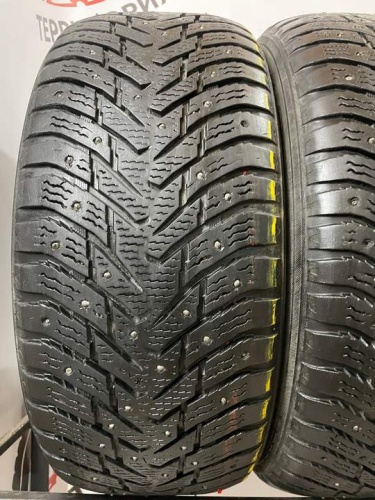 Nokian Hakkapeliitta 8 SUV R17 235/55 T103