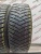 Goodyear UltraGrip IceArctic SUV 4x4 R17 225/65