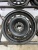 Штампы Citroen/Peugeot R16 4*108 ЕТ32 ЦО65.1 6.5J