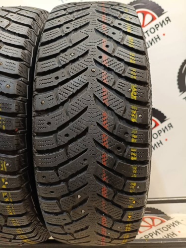 Toyo Observe ice-Freezer Suv 215/65/17