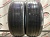Michelin prymacy hp R17 215/55