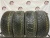 Maxxis  Premitra ICE 5 Suv 235/50/19 103T