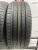 Goodyear EfficientGrip R17 215/55