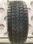 Toyo Winter Tranpath S1 R17 265/65