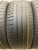 Michelin Pilot Sport 3 R18	235/45