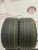 Michelin Pilot Sport ZP R18 255/35 90Y