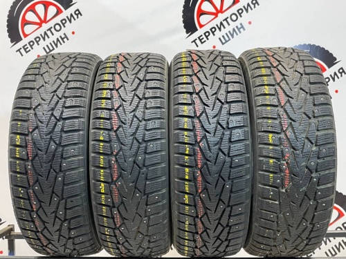 Nokian Nordman 7 R15 195/65