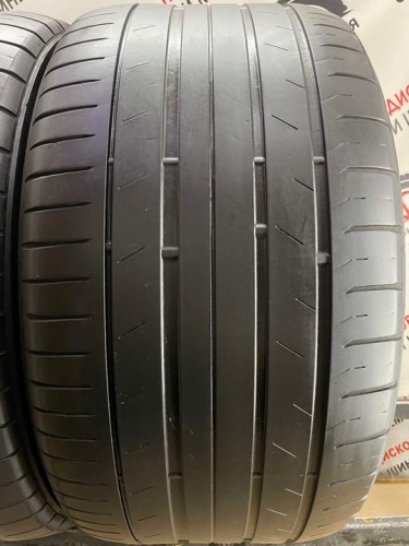 Toyo Proxes Sport SUV R21 315/35