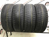 Bridgestone Blizzak Revo GZ R18 225/60