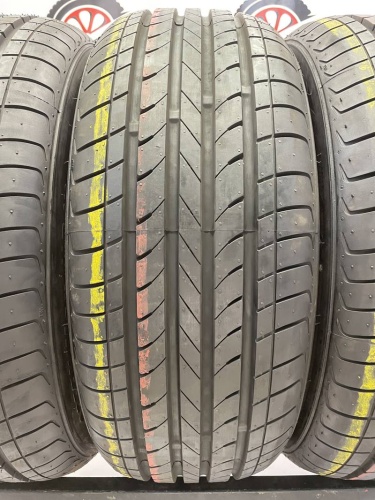 LingLong GreenMax HP010  R15 195/55