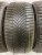 Nexen Winguard Sport 2 R18	245/45