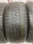 Pirelli Scorpion Winter 275/40 R22 V108 Pirelli Scorpion Winter 275/40 R22 V108
