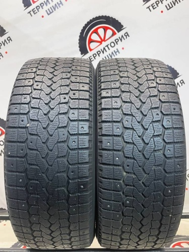 Yokohama Ice Guard F-700S R16 205/55