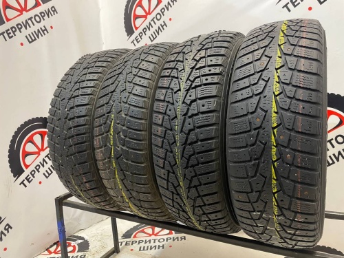 Maxxis Arctictrekker NP3 185/65/15