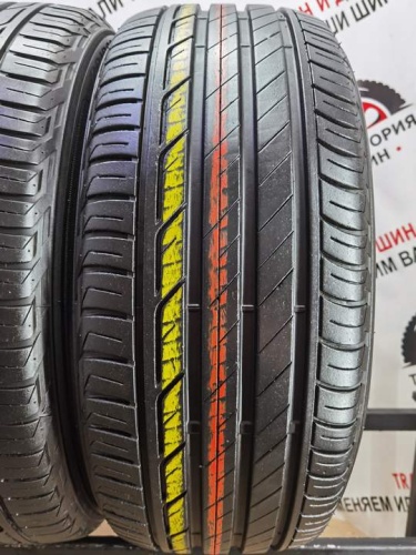 Bridgestone Turanza T001 R18 215/50