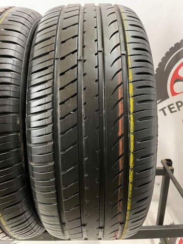 GoForm Zonda GH-18 R17 235/55