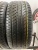 GoForm Zonda GH-18 R17 235/55