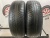 Michelin 4x4 Diamaris R17 235/65