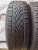 Semperit Speed Grip 2 R15 185/65