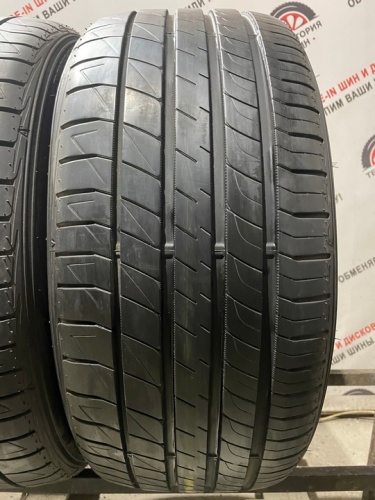 Dunlop SP Sport LM705 R19 245/40