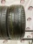 Pirelli P Zero 235/35 91Y R19 Pirelli P Zero 235/35 91Y R19