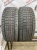 Nankang Runsafa SN-1 215/45 R17 91Q