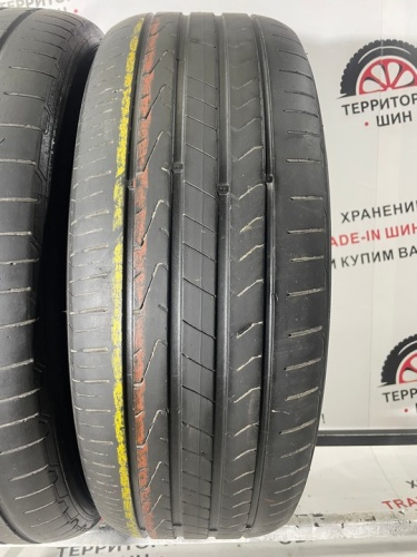Hankook Ventus Prime 3X R17 235/65