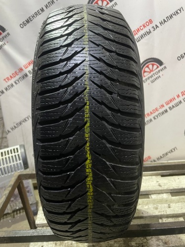 Goodyear UltraGrip 8 R14 175/65