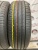 Falken Ziex ZE310 R Ecorun R15 205/65 Falken Ziex ZE310 R Ecorun R15 205/65