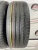 Hankook Ventus Prime 3X R17 235/65 Hankook Ventus Prime 3X R17 235/65