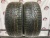 Nokian Hakkapelita 7 SUV RFT R19 255/50 107Т