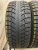 Matador Sibir Ice 2 R16    205/55