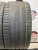 Michelin Latitude Sport 3 R21 295/35 Michelin Latitude Sport 3 R21 295/35