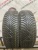 Goodyear Vector 4Seasons Gen-2 185/65 88H R15