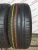 Pirelli P Zero R20	245/45