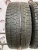 Pirelli Ice A Simmetrico R18 235/50 97Q