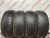 Pirelli Winter Cinturato  205/55 R16