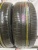 Michelin Energy XM2 R16 205/60 92V